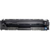 HP CF531A (nº 205A) Cyan 